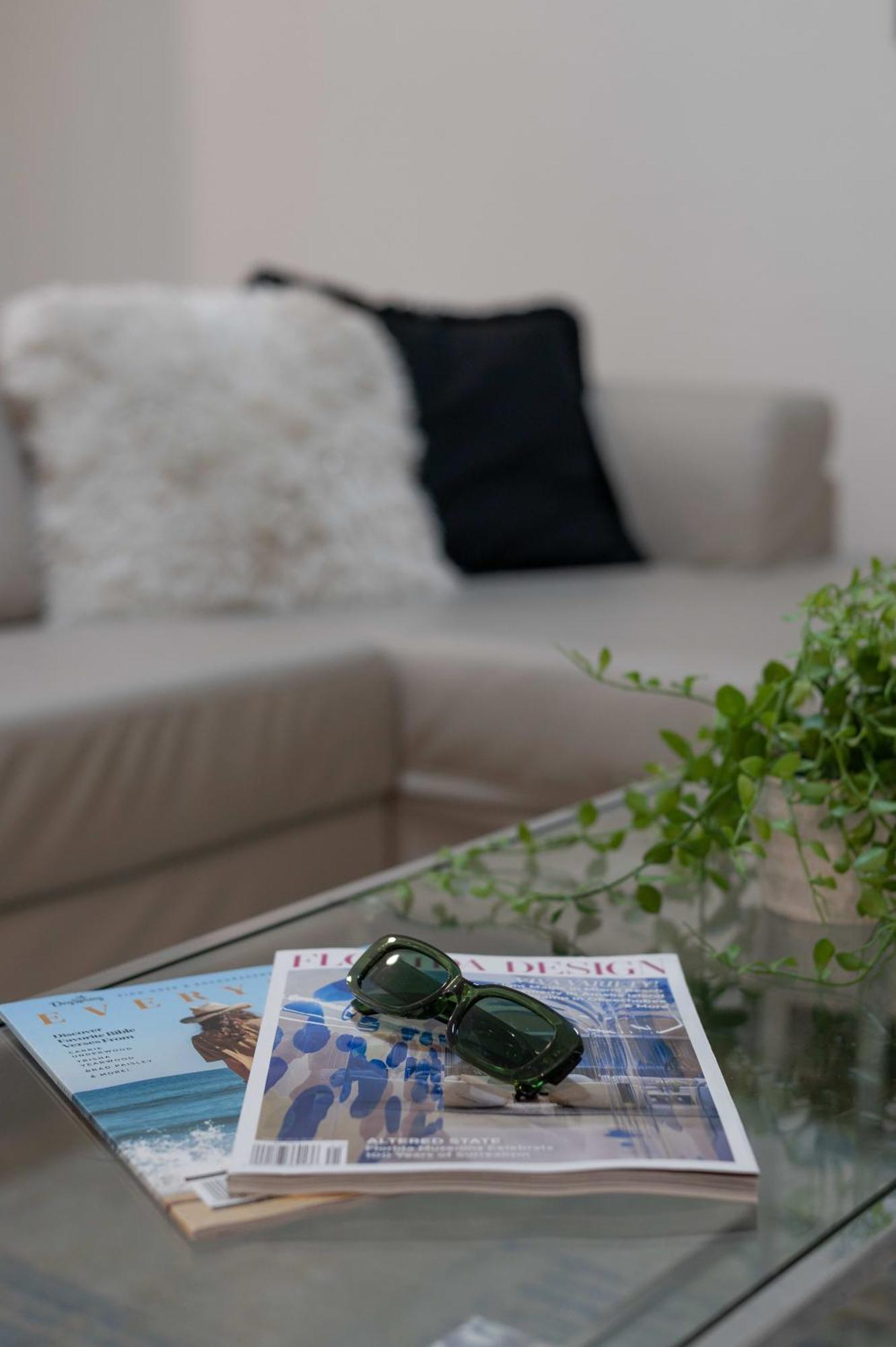 Solara Villa With Themed Rooms And Private Pool Kissimmee Exteriör bild